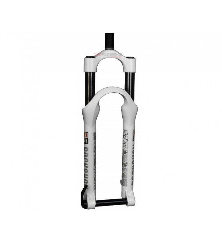 Rockshox sale argyle 100mm